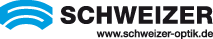 Logo Schweizer www 4c klein