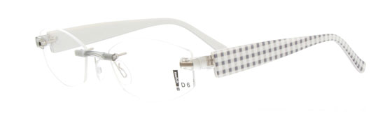 Garnitur "Lampe 08"