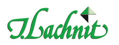 logo lachnit