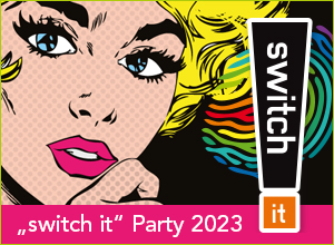 startvorschau switch it 2023