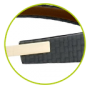SI-Button_Carbon_2018