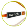 SI-Button_Themen_2018