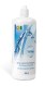 COOL_Saline_360ml