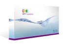COOL_sh_plus_sphaerisch