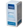 hoerex_18_trockenkapselset